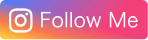 Follow button